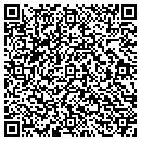 QR code with First Funding Empire contacts