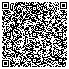 QR code with Susiemak Publishing Inc contacts