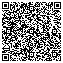 QR code with Valley Payroll Services contacts