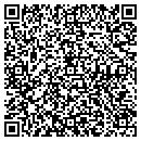 QR code with Shluger Kenneth L Law Offices contacts