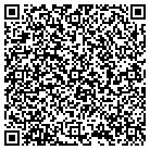 QR code with Pro Med Physicians-Pediatrics contacts