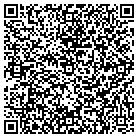 QR code with Valley Payroll & Tax Service contacts