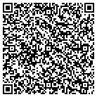 QR code with First Liberty Mortgage contacts