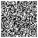 QR code with C S I Of Greater Cincinnati contacts