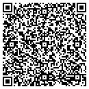 QR code with Pullukat Ann MD contacts