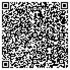 QR code with Trinity House of Hope Womens contacts