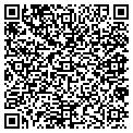 QR code with Dairl D Gillispie contacts