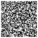 QR code with Husain Akhtar Md contacts