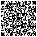QR code with Van Dyk & Assoc contacts
