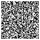 QR code with Bruce Temkin Attorney contacts