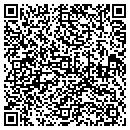 QR code with Danserv Hauling CO contacts