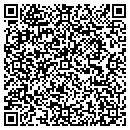 QR code with Ibrahim Maged MD contacts