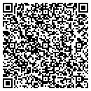 QR code with Arrange For Change Inc contacts