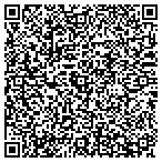 QR code with First Pacific Investment Group contacts