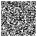 QR code with Dans Hauling contacts