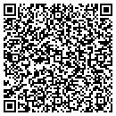 QR code with Ing Edsel B Md Frcs C contacts