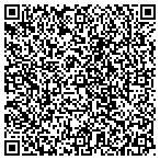 QR code with Venue Management Systems Inc contacts
