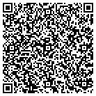 QR code with Cooperative Development Inst contacts