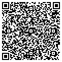 QR code with Rainbow Pediatrics Pc contacts