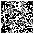 QR code with Arthur C Neiwirth pa contacts