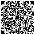 QR code with Torch Press Corp contacts