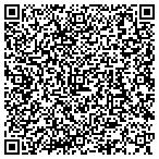 QR code with Vertex Payroll Corp contacts