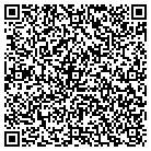 QR code with Vintage Hills Retirement Comm contacts