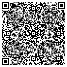 QR code with Artistic Archiving Solut contacts