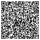 QR code with Tribe Effect contacts