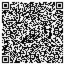 QR code with State Office contacts
