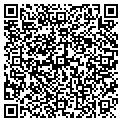 QR code with Asar Martin Stepak contacts