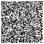 QR code with Dk Enterprises Landfill And Disposal contacts