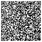 QR code with Washington County Outreach Center contacts