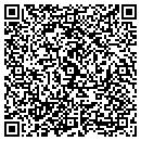 QR code with Vineyard Business Service contacts
