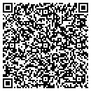 QR code with Dmc Waste Service contacts