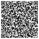 QR code with Csg Systems International contacts