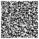 QR code with Do -More Refuse Service contacts
