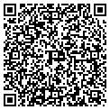 QR code with How 2 Design LLC contacts