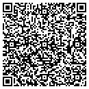 QR code with Wesley Life contacts