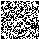 QR code with Transportation Department contacts