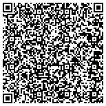 QR code with DO-More Refuse Service contacts