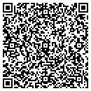 QR code with Wayne T Ota Cpa contacts