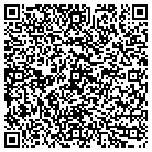 QR code with Transportation Department contacts