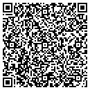 QR code with Useful Learning contacts