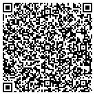 QR code with Williams E K In Visalia contacts