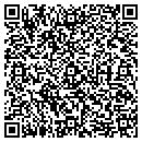 QR code with Vanguard Publishing CO contacts