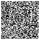 QR code with Wilson Wilson & Taylor contacts