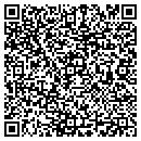 QR code with Dumpsters on Wheels Ltd contacts