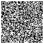 QR code with Virtue In Knowledge Publications contacts