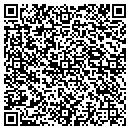 QR code with Associations 118941 contacts